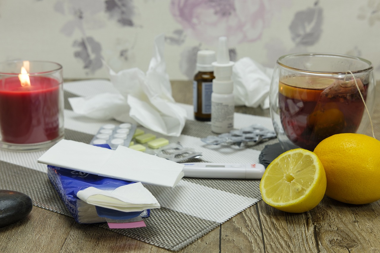 孕妈供卵生的宝宝38度怎么物理降温（4个月孕妈供卵生的宝宝发热38度多怎么办）