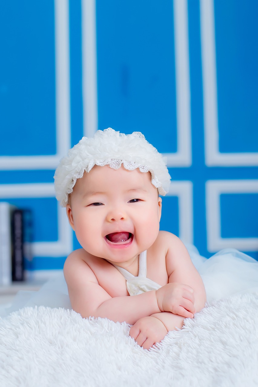 孕妈供卵生的宝宝消化不良会便秘吗（孕妈供卵生的宝宝消化不良会导致便秘吗）
