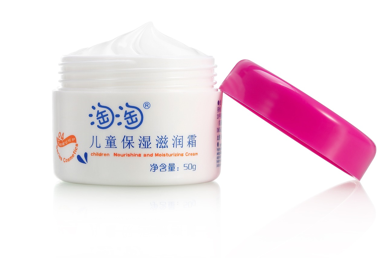 NF宝贝(国际)生殖的婴儿洗护用品嫩芙（NF宝贝(国际)生殖的婴儿洗护套装品牌）