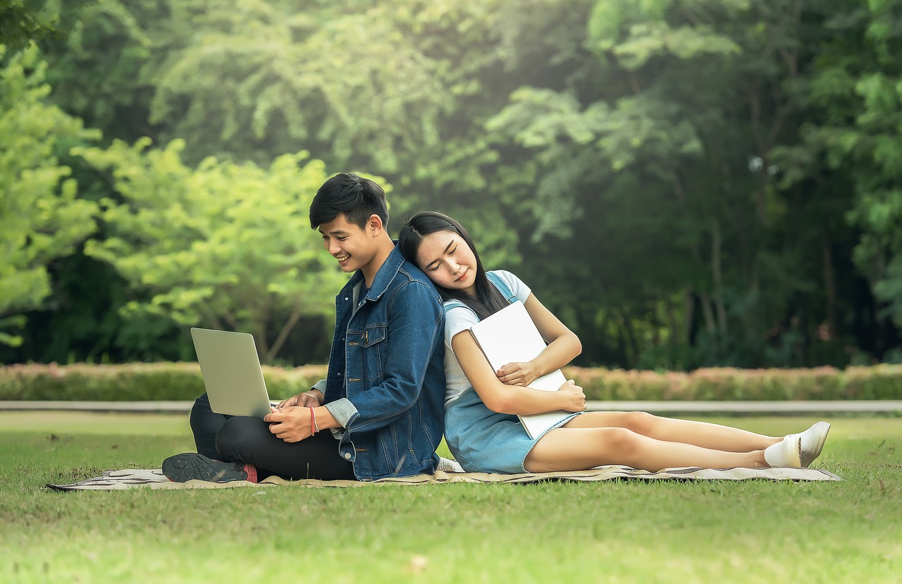 男女主因为试管代生的孩子结婚的小说（男主女主因为试管代生的孩子结婚的文）