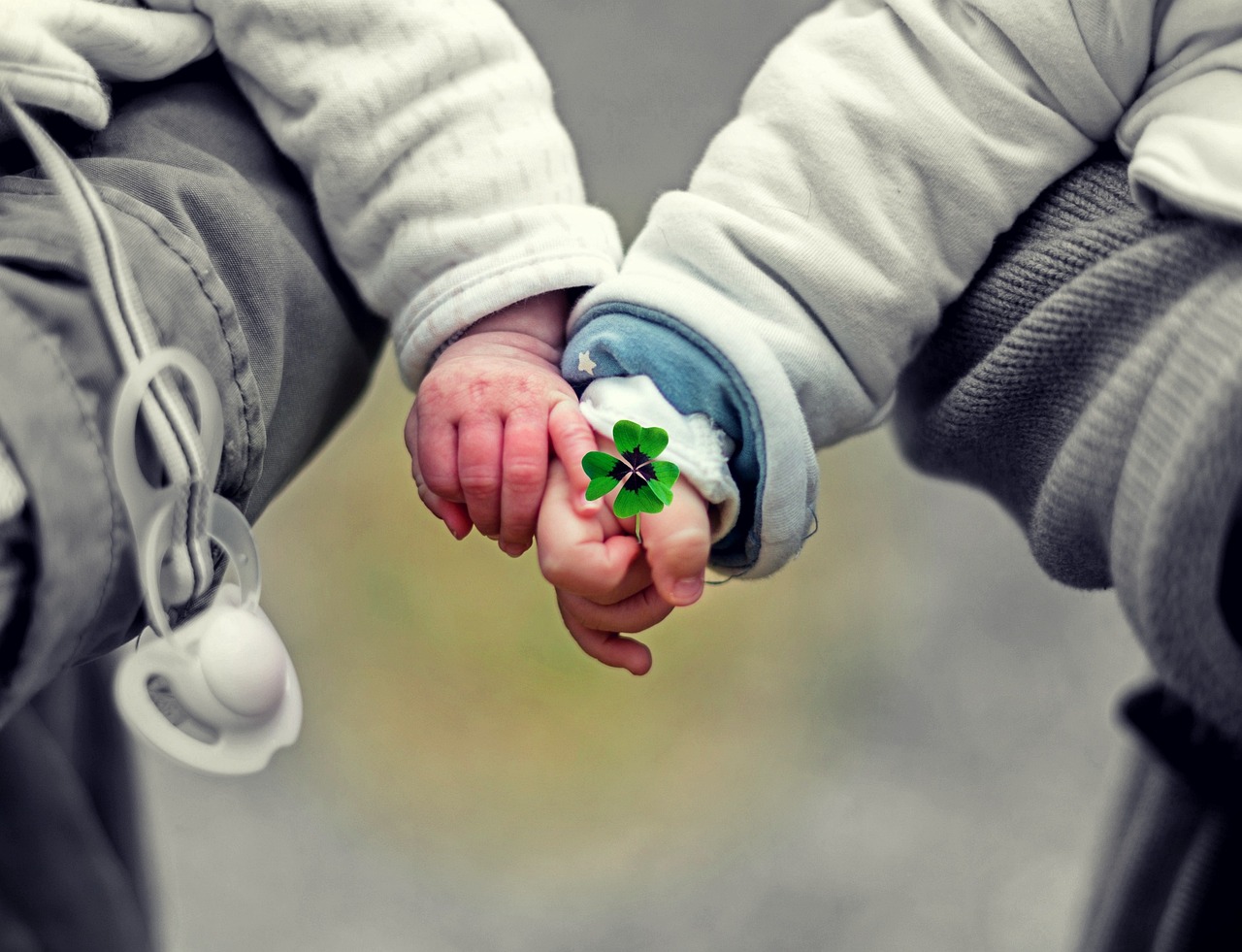 试管代生的孩子去哪了幼儿园老师（试管代生的孩子去别的幼儿园老师怎么说）